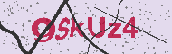Kód CAPTCHA